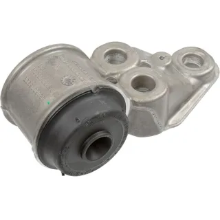 Lemf?rder Achsk?rperlager hinten Audi A6 Skoda Superb VW Passat 2594801