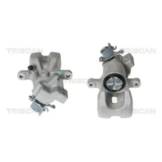 Triscan Bremssattel hinten links Mazda MX-5 3