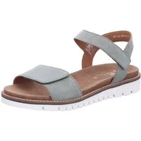 Ara KENT Sandalette