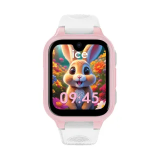 ICE Watch Smartwatch ICE kids 4G 2.0 025270