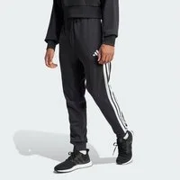 adidas Sportswear Jogginghose ESSENTIALS 3-STREIFEN FRENCH TERRY HOSE (1-tlg)