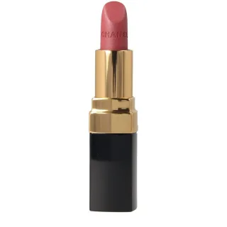 Rouge Coco Lippenstift #128-légende 3,5 gr