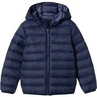 vertbaudet Steppjacke