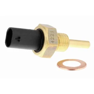 Vemo K?hlmitteltemperatursensor Opel V40-72-0642