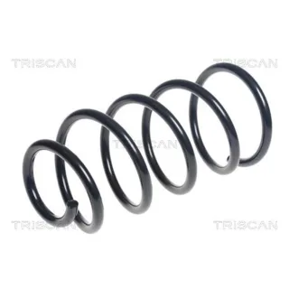 Triscan Feder vorne Ford Kuga 1 2,5 4X4
