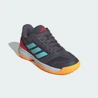 adidas Performance LIGRA 8 INDOOR KIDS SCHUH Handballschuh