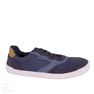 bLIFESTYLE SportSTYLE marine