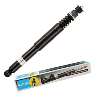 Bilstein Sto?d?mpfer B4 hinten Chevrolet Corsa Opel Corsa B Tigra