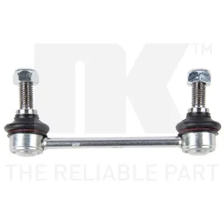 NK Stabilisator hinten Volvo S60 S80 V70 Xc70 Xc90