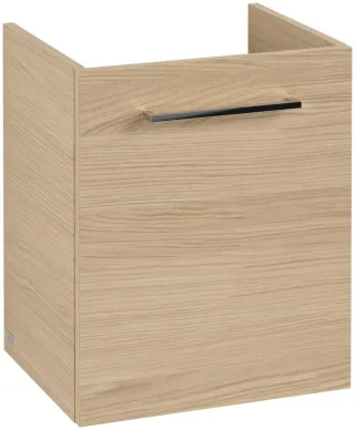 Villeroy & Boch Avento Waschtischunterschrank A88700, A88700VJ A88700VJ