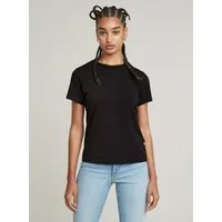 G-STAR T-Shirt Nifous T-Shirt
