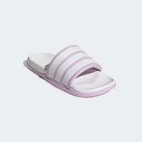 adidas Sportswear ADILETTE COMFORT 2.0 BADESCHLAPPEN Badepantolette