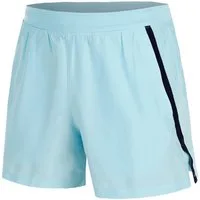 Under Armour® Laufshorts Launch 5in