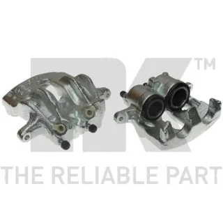 NK Bremssattel vorne links Citroen Jumper Peugeot Boxer 211953