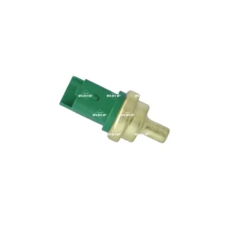 NRF K?hlmitteltemperatursensor Citroen Fiat Ford Mazda Mini Suzuki Toyota Volvo