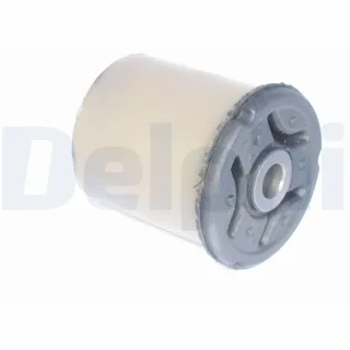 Delphi Achsk?rperlager hinten Opel Ascona Astra Kadett Vectra