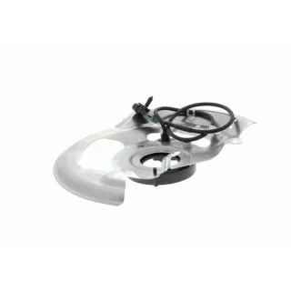 Vemo Raddrehzahlsensor vorne rechts Chevrolet Blazer 4,3