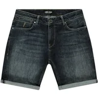 CARS JEANS Jeansshorts DAWSON Denim Short