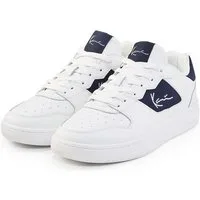 Karl Kani Karl Kani 89 Classic Sneaker