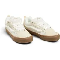 Vans Knu Skool Sneaker