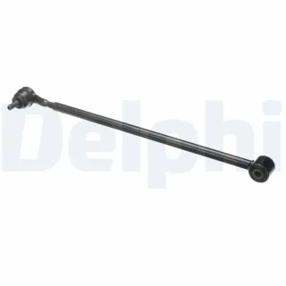Delphi Querlenker hinten Chrysler PT Cruiser TC6335