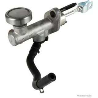 Jakoparts Kupplungsgeberzylinder Kia Sorento 1 2,5