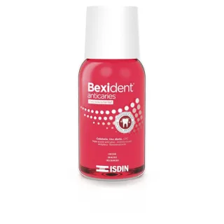 Bexident Anticarie Mundwasser 100 ml