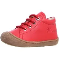 Naturino Naturino Cocoon Lauflernschuh Lauflernschuh