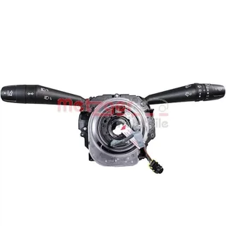 Metzger Lenkstockschalter Fiat 500x 0916906
