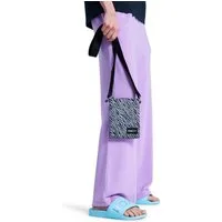Roxy Schultertasche Urban Party
