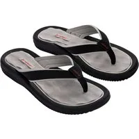 Rider RIDER DUNAS THONG FEM - Zehentrenner / Flip Flop Zehentrenner Flip Flop für Damen - Stoffsteg - hoher Komfort - rutschfest