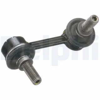 Delphi Stabilisator hinten rechts Cadillac Srx Sts Opel Gt