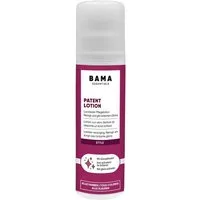 BAMA Group Patent Lotion - Lackleder Pflegelotion Lederpflege