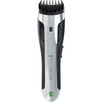 Remington Körper- und Bikinitrimmer BHT2000A Bodyguard