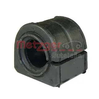 Metzger Lagerung Stabilisator Citroen C5