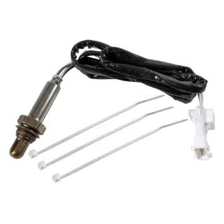 Febi Lambdasonde Porsche 911 Saab 9-3 9-5 9000 Volvo C70 S70 V70