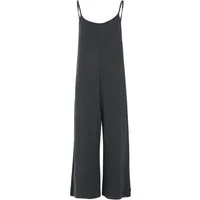 Protest Jumpsuit PRTHarpa (1-tlg)