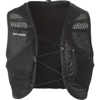 Salomon Trinkrucksack ACTIVE SKIN 8 NO FLASKS