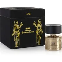 Tiziana Terenzi Extrait Parfum Kirkè Overdose