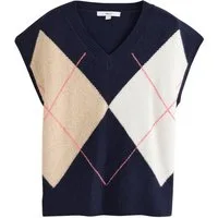 Next Pullunder Tanktop (1-tlg)