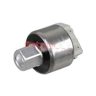 Metzger Druckschalter f?r Klimaanlage Citroen Xsara Peugeot 406