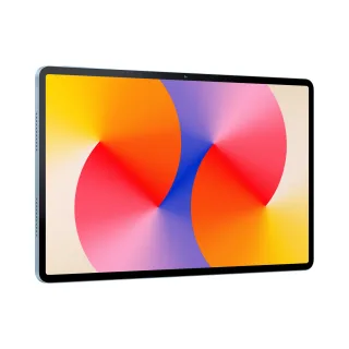 Huawei Matepad SE 11 6+ WiFi with M-Pen lite | 53014fhk |