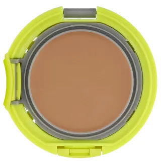 Shiseido Sports BB Compact mit SPF50+ für ultimativen Sonnenschutz