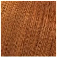 Wella Haarfarbe Wella Koleston Perfect ME+ Vibrant Reds 8/34 60ml