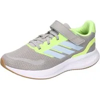 adidas Performance adidas Kinder Laufschuhe Runfalcon 5 EL C Laufschuh