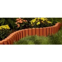 Prosperplast Palisade, LxH: 30x25 cm