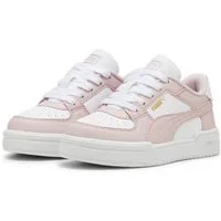 PUMA CA Pro Classic Sneaker Kinder Sneaker