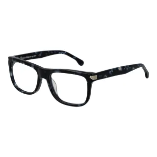 Lozza Brillenfassung VL4122 06DQ 51
