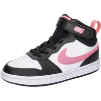Nike Sportswear Nike Kinder Sneaker Court Borough Mid 2 (PSV) CD7783 Sneaker