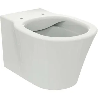 Ideal Standard Connect Air Wandtiefspül-WC E228801 36 x 54 x 41 cm, weiß